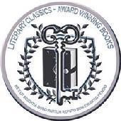 Literary Classics Award Winning Book Silver Award The Golden Pathway