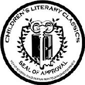 Children's Literary Classics Seal of Approval The Golden Pathway