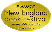 New England Book Festival Hockey Agony